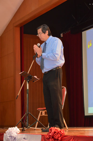 EDSC_0204 (63)
